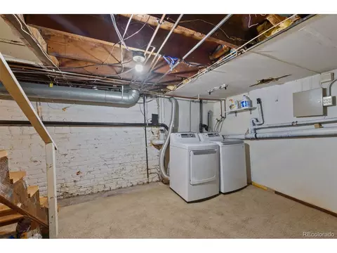 734 E 4th Ave, Denver, CO 80203 photo 22