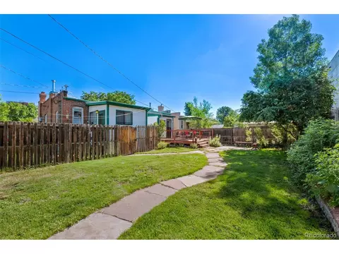 734 E 4th Ave, Denver, CO 80203 photo 16