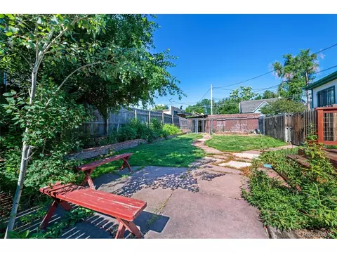 734 E 4th Ave, Denver, CO 80203 photo 14