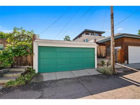 734 E 4th Ave, Denver, CO 80203 photo 21