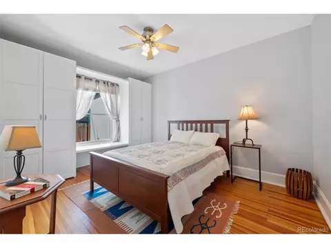 734 E 4th Ave, Denver, CO 80203 photo 9