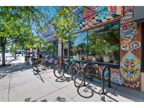 734 E 4th Ave, Denver, CO 80203 photo 25