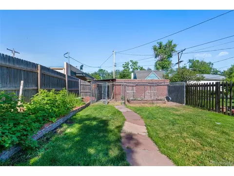 734 E 4th Ave, Denver, CO 80203 photo 17