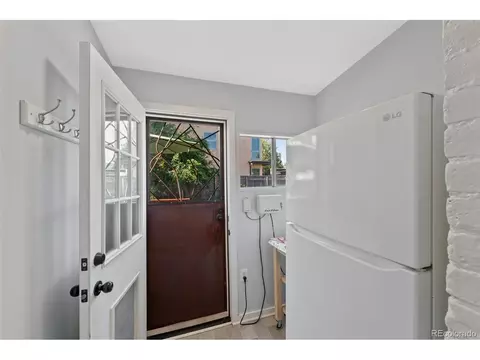 734 E 4th Ave, Denver, CO 80203 photo 12
