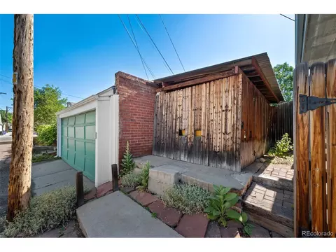 734 E 4th Ave, Denver, CO 80203 photo 20