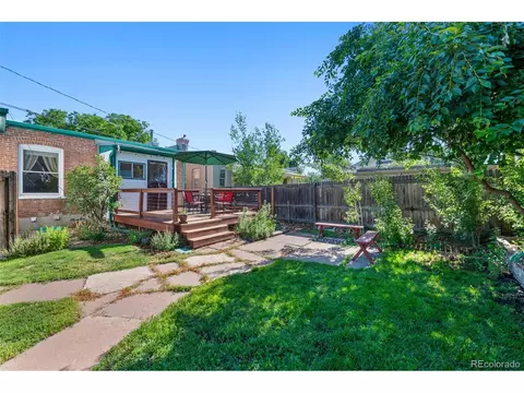 734 E 4th Ave, Denver, CO 80203 photo 15