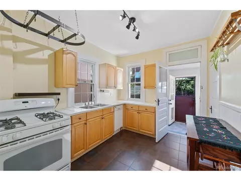 734 E 4th Ave, Denver, CO 80203 photo 11