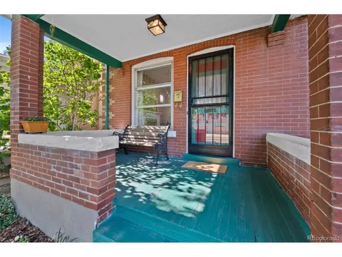 734 E 4th Ave, Denver, CO 80203 photo 3