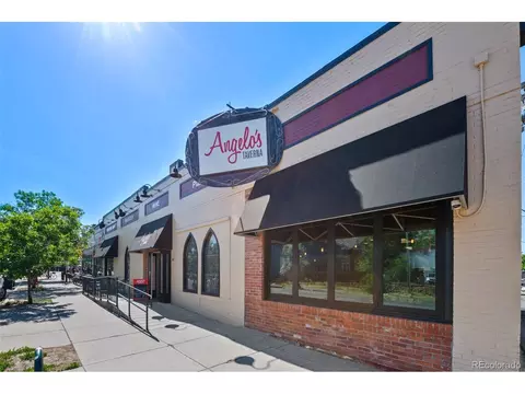 734 E 4th Ave, Denver, CO 80203 photo 26