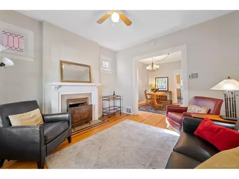 734 E 4th Ave, Denver, CO 80203 photo 6