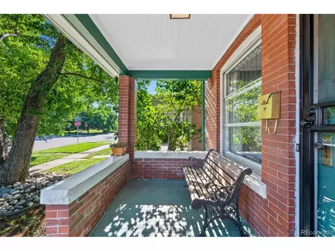 734 E 4th Ave, Denver, CO 80203 photo 4