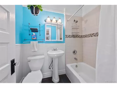 734 E 4th Ave, Denver, CO 80203 photo 10