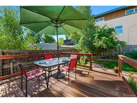734 E 4th Ave, Denver, CO 80203 photo 13