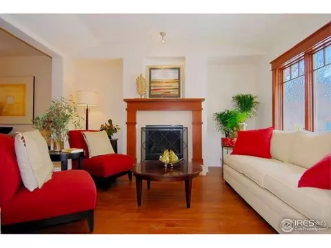 1670 Orchard Ave, Boulder, CO 80304 photo 15