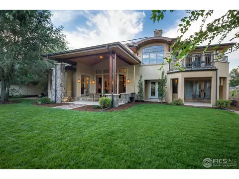 1670 Orchard Ave, Boulder, CO 80304 photo 1