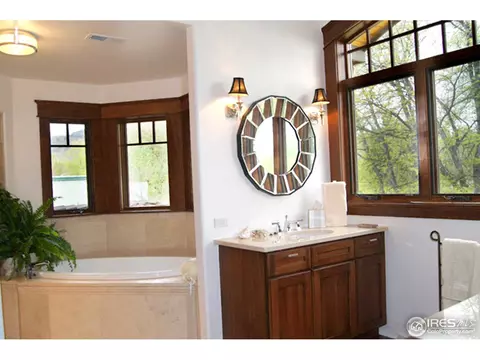 1670 Orchard Ave, Boulder, CO 80304 photo 20