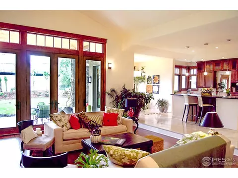 1670 Orchard Ave, Boulder, CO 80304 photo 4