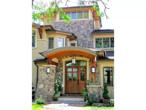 1670 Orchard Ave, Boulder, CO 80304 photo 3
