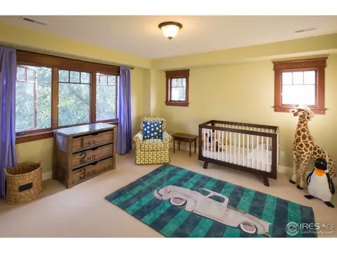1670 Orchard Ave, Boulder, CO 80304 photo 22