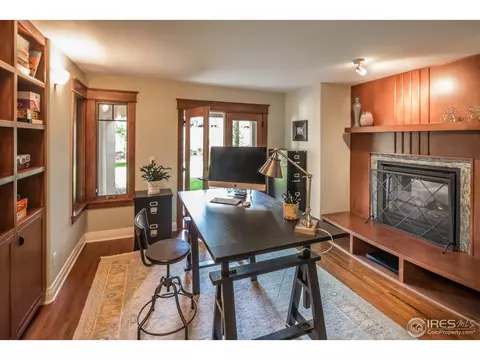 1670 Orchard Ave, Boulder, CO 80304 photo 12