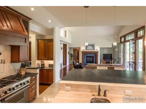 1670 Orchard Ave, Boulder, CO 80304 photo 8