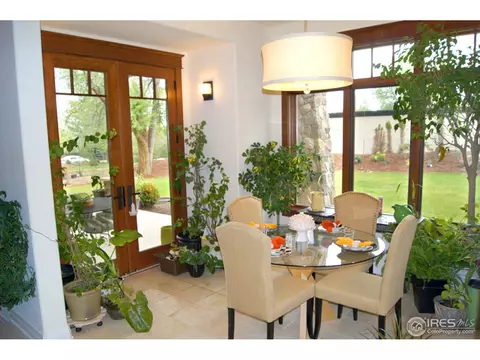 1670 Orchard Ave, Boulder, CO 80304 photo 11