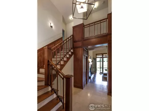1670 Orchard Ave, Boulder, CO 80304 photo 16