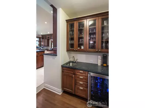 1670 Orchard Ave, Boulder, CO 80304 photo 13