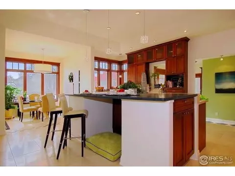 1670 Orchard Ave, Boulder, CO 80304 photo 9