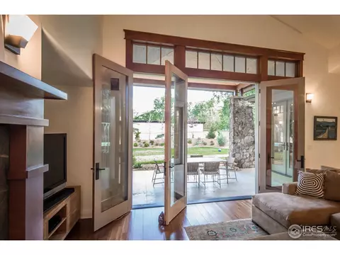 1670 Orchard Ave, Boulder, CO 80304 photo 5