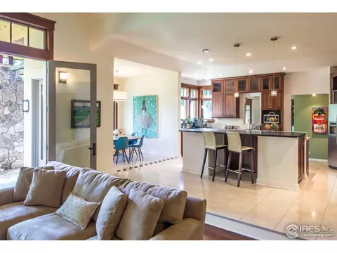 1670 Orchard Ave, Boulder, CO 80304 photo 6