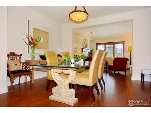 1670 Orchard Ave, Boulder, CO 80304 photo 14