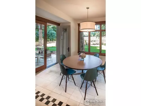 1670 Orchard Ave, Boulder, CO 80304 photo 10