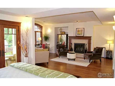 1670 Orchard Ave, Boulder, CO 80304 photo 18