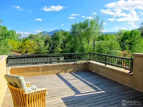 1670 Orchard Ave, Boulder, CO 80304 photo 24