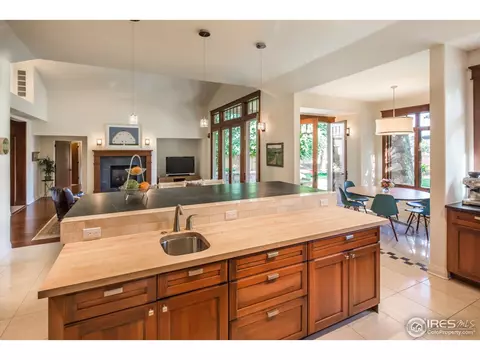 1670 Orchard Ave, Boulder, CO 80304 photo 7