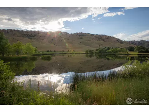 1670 Orchard Ave, Boulder, CO 80304 photo 25