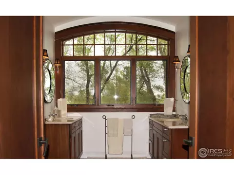 1670 Orchard Ave, Boulder, CO 80304 photo 19