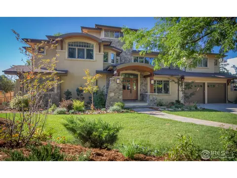 1670 Orchard Ave, Boulder, CO 80304 photo 2