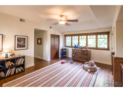 1670 Orchard Ave, Boulder, CO 80304 photo 21