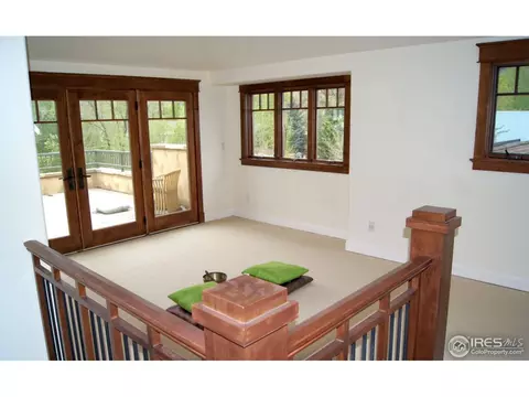 1670 Orchard Ave, Boulder, CO 80304 photo 23