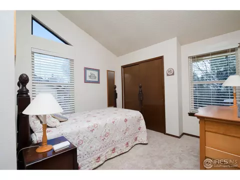 3960 Arbol Ct, Boulder, CO 80301 photo 16