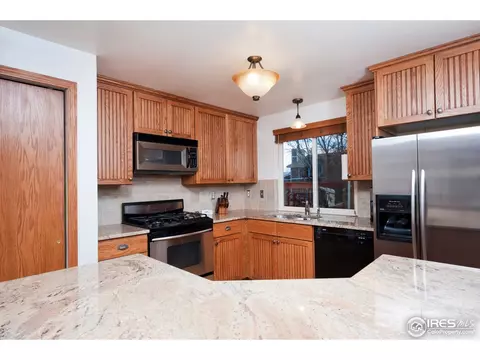 3960 Arbol Ct, Boulder, CO 80301 photo 9