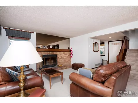 3960 Arbol Ct, Boulder, CO 80301 photo 7
