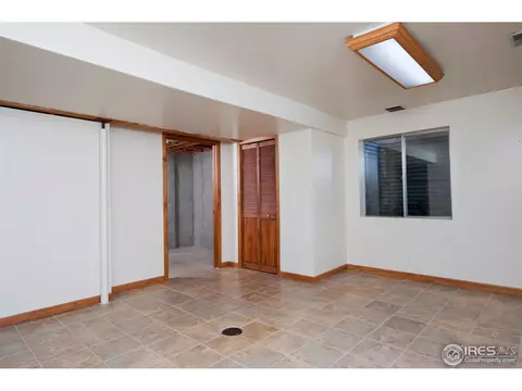 3960 Arbol Ct, Boulder, CO 80301 photo 21