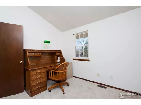 3960 Arbol Ct, Boulder, CO 80301 photo 17