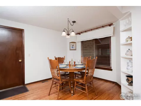 3960 Arbol Ct, Boulder, CO 80301 photo 10