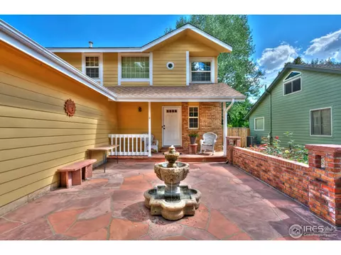 3960 Arbol Ct, Boulder, CO 80301 photo 3