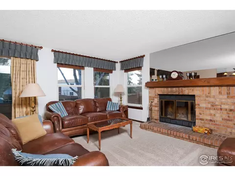 3960 Arbol Ct, Boulder, CO 80301 photo 6