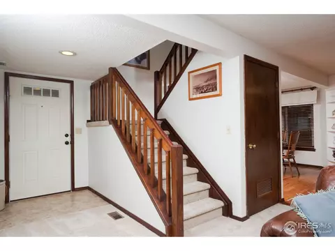 3960 Arbol Ct, Boulder, CO 80301 photo 12